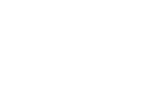 Logo AFMBB en blanc sur bordeaux