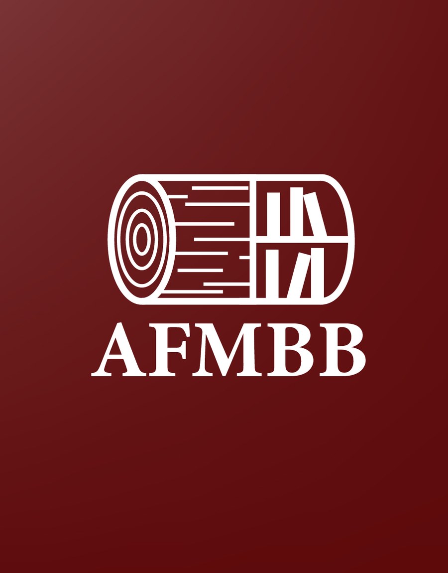 AFMBB
