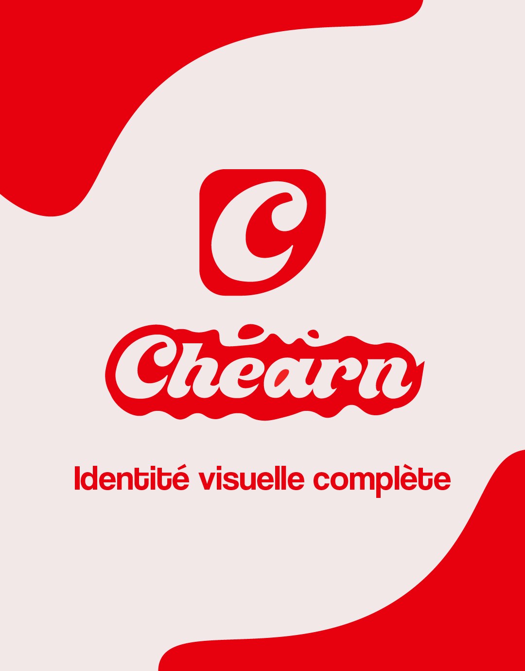 Chearn