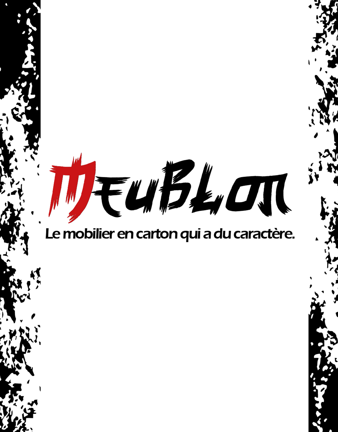 Meublon