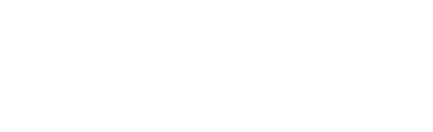 Logotype Meublon en blanc sur fond noir