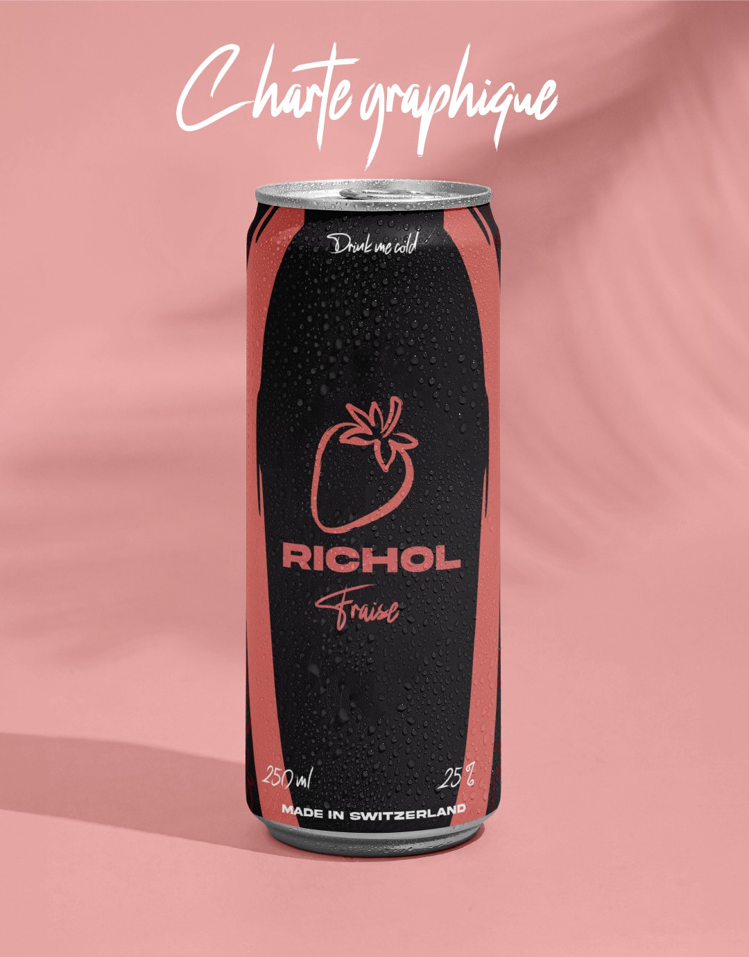 Richol